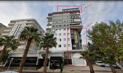 Ezgi Apartmanı Davasında Bilirkişi Raporları Tartışması Sürüyor