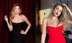 Ezgi Eyüboğlu’nun Babası Kimdir? Bedri Rahmi Eyüboğlu ile Akraba mı?