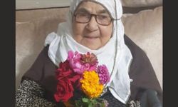 Fatma Demirci Vefat Etti