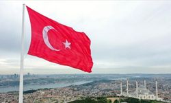Fitch, Türkiye'nin ekonomik büyüme tahminini yükseltti