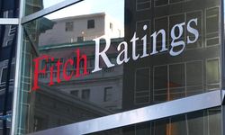 Fitch, Ukrayna'nın kredi notunu yükseltti