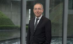 Garanti BBVA Factoring İşlemleri Artık Garanti BBVA Mobil ve İnternet Bankacılığı’nda