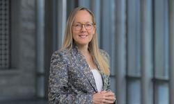 Garanti BBVA’dan Antalya–Alanya Otoyolu Projesi için 1,7 Milyar Euro’luk Sürdürülebilirlikle Bağlantılı Finansman