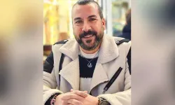 Gazeteci Zihni Çakır gözaltına alındı