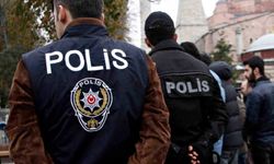 Kahramanmaraş’ta 2026 Yılbaşı için Geniş Güvenlik Önlemleri Alındı