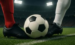 Genk – Club Brugge maçı canlı izle | Belçika Pro Lig