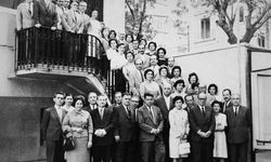 Geri Sayım Başladı! Eğitim Dünyasının 140 Yıllık Mirası Sergiye Dönüşüyor