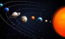 Gezegenler TRT Çocuk Ebeveyn Akademisi’nde keyifli bir şekilde anlatılıyor