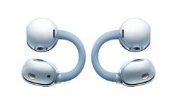 Giyilebilir Teknolojide "Moda" Dönemi Resmen Başladı: HUAWEI FreeClip 2 Türkiye’de Satışta