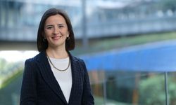 Türkiye’nin Girişimleri Garanti BBVA Ev Sahipliğinde Global Expansion Day’de Dünyayla Buluştu