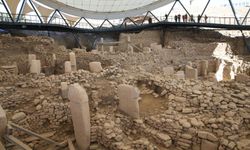 Göbeklitepe'de ziyaretçi sayısı ve kapasite yeni yatırımlarla artırılacak