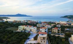 2025’te Golden Visa’da Rekor Artış: Türkiye’deki Yatırımcılar Yunanistan’a Yöneldi, 2026 İçin Talep Güçlü