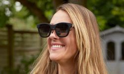 Google, Yapay Zekalı Akıllı Gözlükler İçin 2026'da Geri Dönüyor