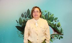 Obezite göz sağlığını tehdit ediyor