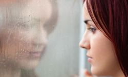 Doğum Sonrası Depresyona Dikkat!