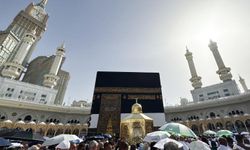 Hac ek kayıt başvurularında bugün son gün