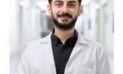 Bedenimizin De Hafızası Var