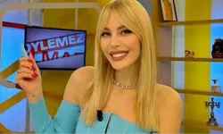 Hande Sarıoğlu kimdir, kaç yaşında? Spiker Hande Sarıoğlu neden gözaltına alındı?