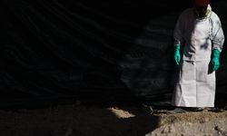 Harvard morg müdürü, ceset parçalarını 'süs eşyası' gibi sattı