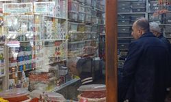 Hastalıklara Karşı Doğal Kalkan: Kış Çaylarına İlgi Artıyor