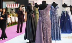 Hazır Giyim ve Konfeksiyon Sektörü Gelecek Yılki İhracata Umutla Bakıyor