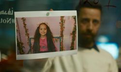 "Hind Rajab'ın Sesi" vizyona giriyor