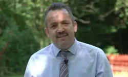 Hızır Aslıyüksek Kimdir?