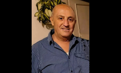 Hüseyin Tanrıverdi Vefat Etti