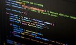 Kobi’lere Iban Tuzağı