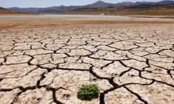 İklimde kritik dönemeç: 2023-2025 dönemi 1,5 derece eşiğini aşacak