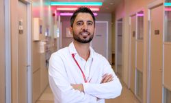 Genellikle kadınlar ilişkinin duygusal emekçisi oluyor!