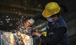 İmalat sektörüne 50 milyar liralık istihdam desteği