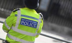 İngiltere'de polis, personelin masonluk üyeliğini beyan etmesinin zorunlu kılınmasını istiyor