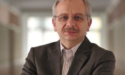 Edebiyatın Şehrinde “İstiklal Şairi” Konuşulacak