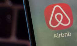 İspanya Tüketim Bakanlığından Airbnb'ye 64 milyon euro para cezası