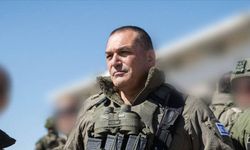 İsrail Genelkurmay Başkanı'ndan "İran'a Tekrar Saldırabilecekleri" Tehdidi