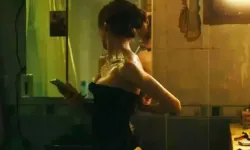 Jasmine 2. bölüm yayınlandı! Jasmine dizisi nereden izlenir?