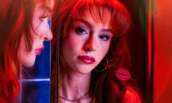 Jasmine Dizisinin 3. Bölümünü Yayınlayan HBO Max, Türkiye'de Yasaklanabilir