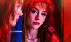 Türkiye bu dizideki sahneleri tartışıyor