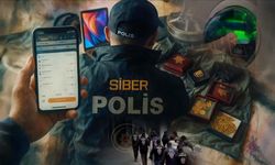 Kahramanmaraş Dahil 6 İlde Yasadışı Bahis Çetesine Operasyon