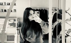 Kahramanmaraş'ta Öldürülen Genç Kızın Yakınlarından Adalet Çağrısı