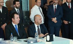 Kahramanmaraş’ta Sivil Toplum Kuruluşları Buluşması Gerçekleştirildi