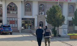 Uyuşturucu Operasyonu: 3 Tutuklama