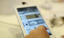 Kasım İndirimleri Mercek Altında: 12,9 Milyon Lira Ceza