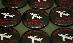 Kayıp Malezya uçağı için arama çalışmaları yarın başlıyor