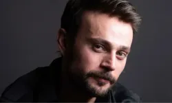 Kerem Arslanoğlu kimdir? Kerem Arslanoğlu kaç yaşında, nereli?