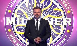 Onculayın Ne Demektir? Kim Milyoner Olmak İster 25 Aralık Sorusu ve Doğru Cevabı