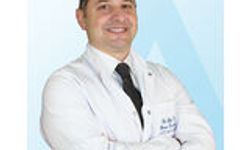 Kötü Kolesterol Kalp Krizine Neden Olabilir!