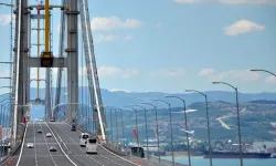 Köprü ve otoyollara zam! 2026 yılında köprüden geçiş ne kadar olacak?