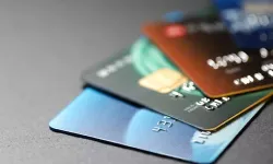 Kredi kartı faizlerinde indirim! 1 Ocak'ta yürürlüğe girecek